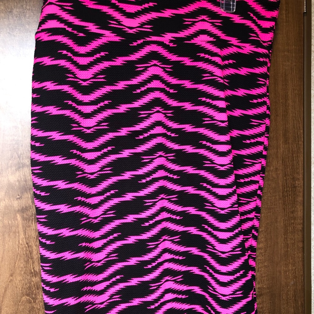 Lularoe Cassie, XL